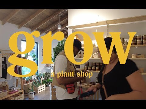 DRUMZ – See The Day