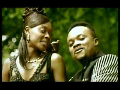 Daddy Lumba – Alor