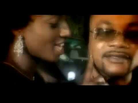 Daddy Lumba – Bubra