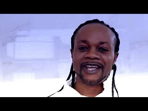 Daddy Lumba – Nea Woho Beto Wo