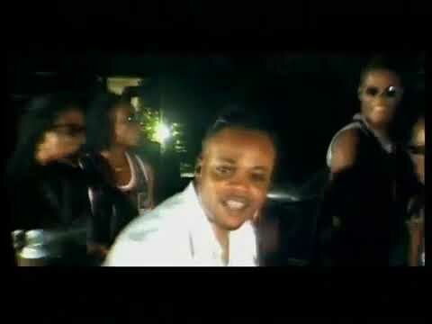 Daddy Lumba – Woho Kyere
