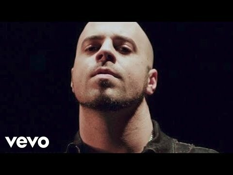 Daughtry – September