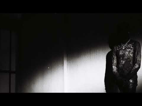 Destroy Lonely – ONTHETABLE