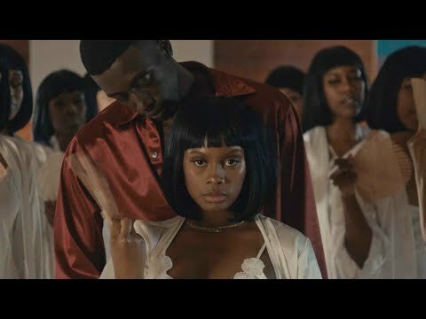 Fana Hues – BAD bad