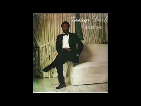 George Darko – Kaakyire Nua