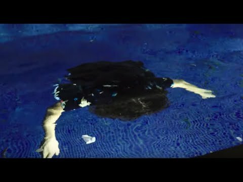 Hatik – Belle en noir