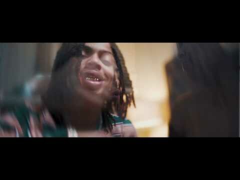 J-RO – Remember When