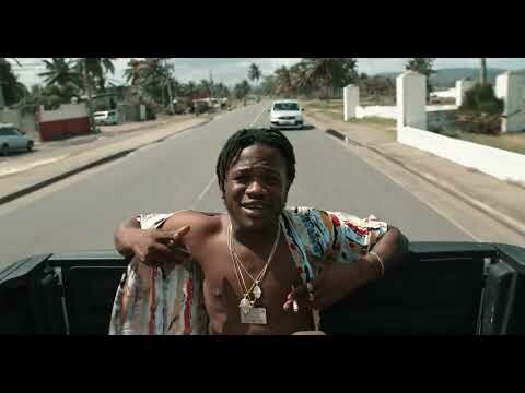 Jahshii – Prosperity