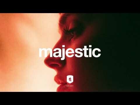 James Vickery – Epiphany