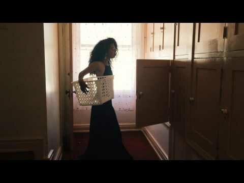 Joyce Wrice – I Want You