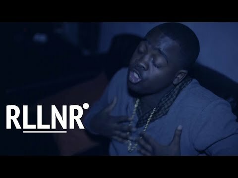 KIDD KIDD – U.O.E.N.O