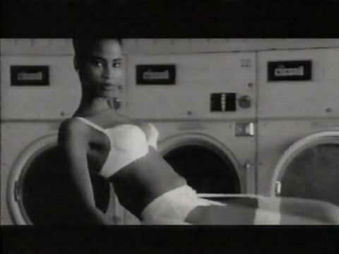 King Tee – Diss You