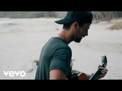Kip Moore – More Girls Like You
