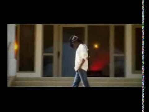 Kojo Antwi – Adiepena