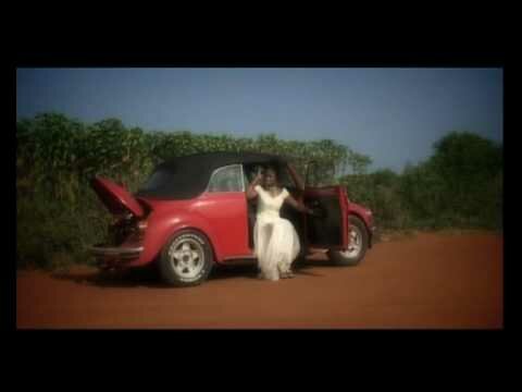 Kojo Antwi – kakayi