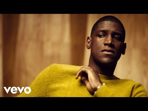Labrinth – Jealous