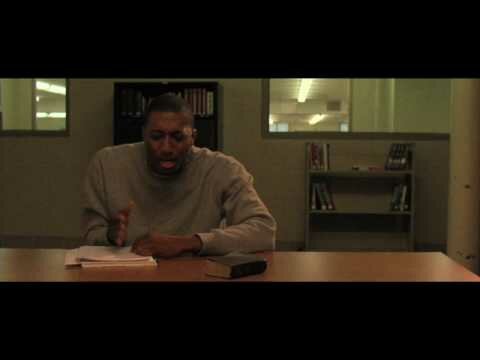 Lecrae – Don\’t Waste Your Life Ft. Cam