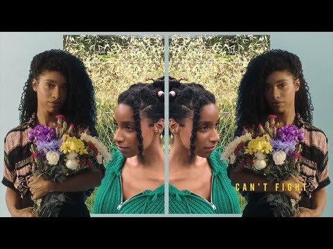 Lianne La Havas – Can\’t Fight