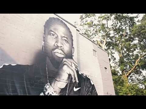 Lil Rique – BBL Baby