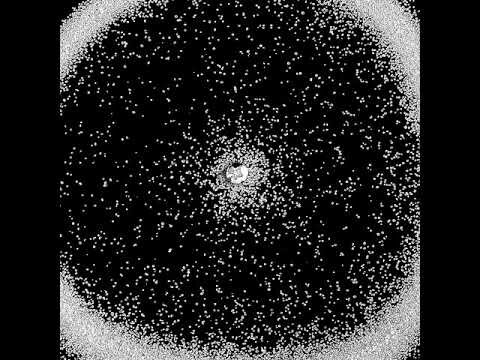 Madlib – Road of the Lonely Ones