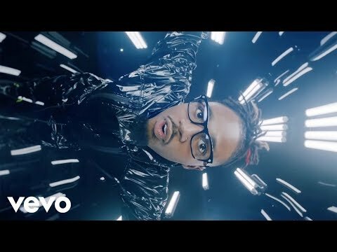 Metro Boomin – Space Cadet Ft. Gunna