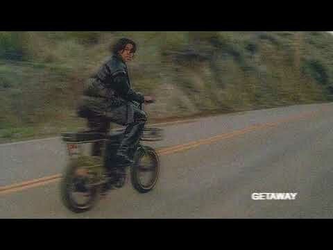 Orion Sun – without you