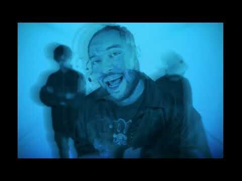 Reo Cragun & Kid Ink – Light Show