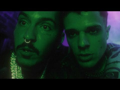 Sapte x Azteca – BOB