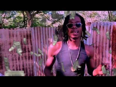 Shane Skull – Energy