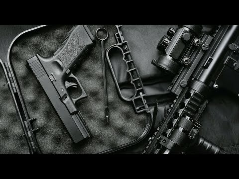 Shane skull – modern Day warfare