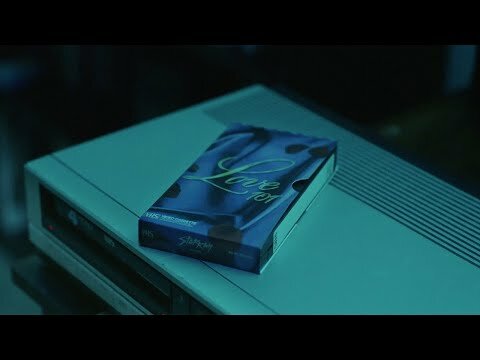 Starrah – Miss This