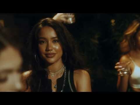 THEY. – Stop Playin