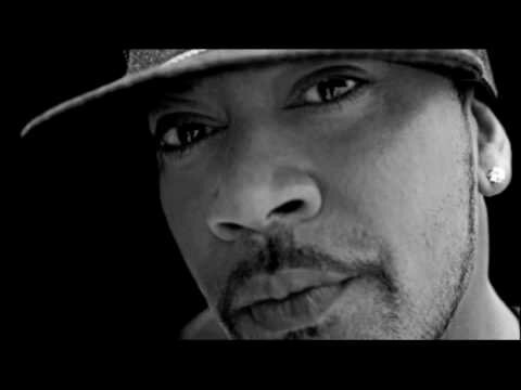 Tash Ft. LV – Tash Rules