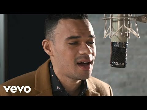 Tauren Wells – Hills and Valleys