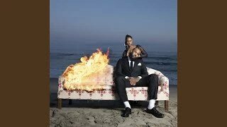 The Game – The Black Slim Shady