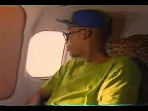 Tony! Toni! Tone! – It Never Rains