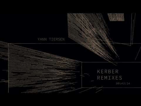 Yann Tiersen – Ker al Loch (Sote Remix)