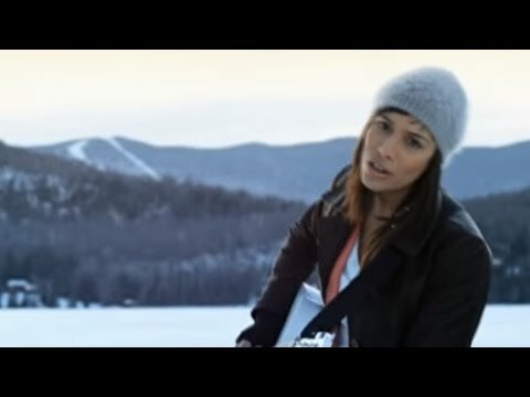 Zaho – Je Te Promets