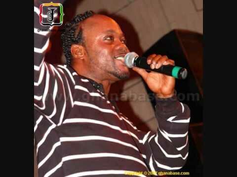 daddy lumba – adakatea