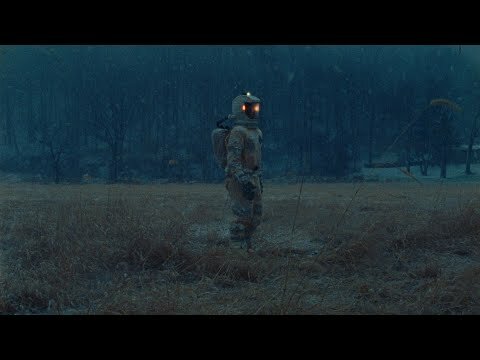 orion sun – coffee for dinner