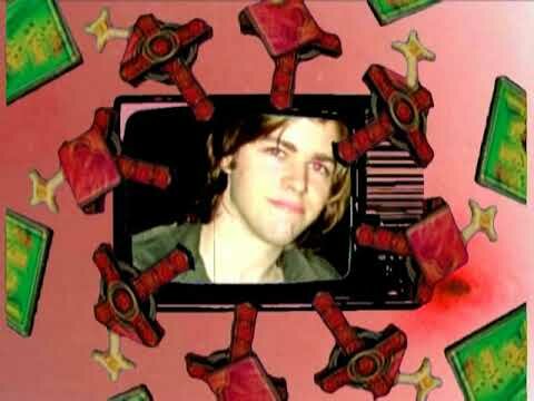 Ariel Pink – I Wanna Be Young