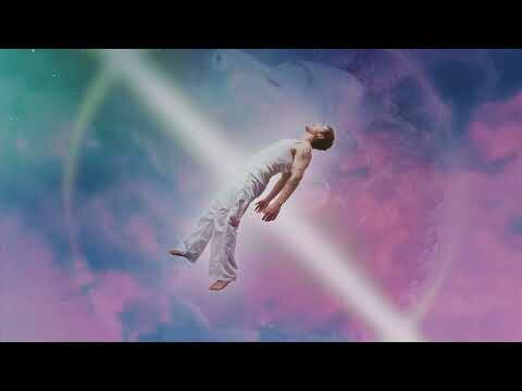 Bazzi – Infinite Dream