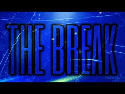 Bilo – You My Wife