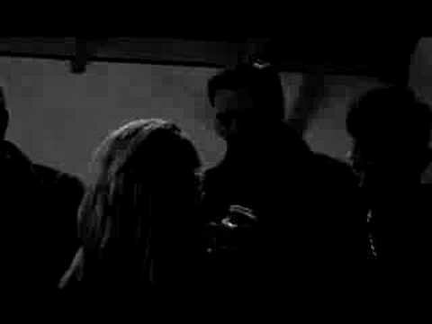 Breaking Benjamin – Breath