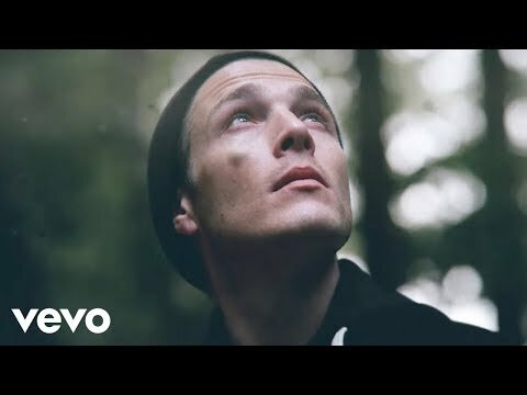 Breaking Benjamin – Never Again