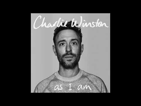 Charlie Winston – Sweet tooth