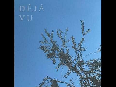 DOMENICO – Déjà vu