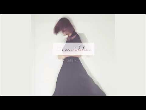 Danilla – Senja Di Ambang Pilu