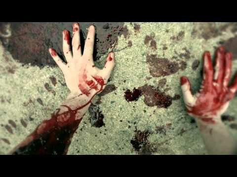 Joyner Lucas – Ross Capicchioni