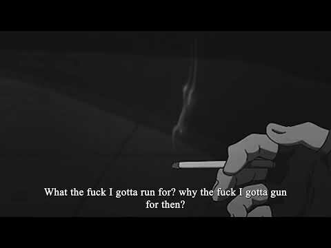 Juice WRLD – I Need Real Love